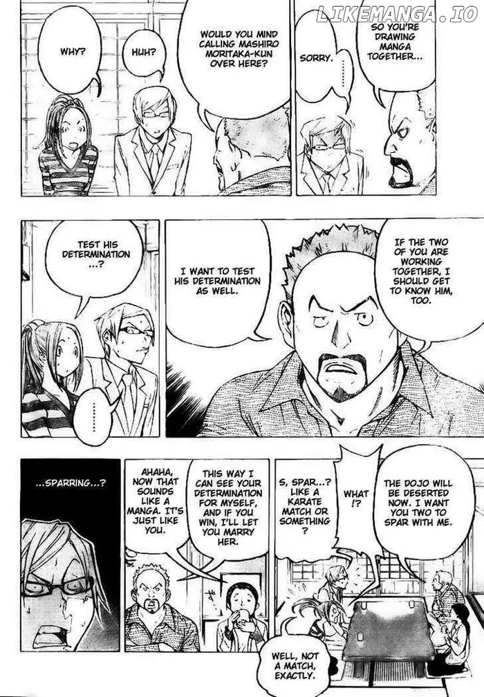 Baku Chapter 73 image 04_optimized
